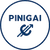 PinigaiLT logo